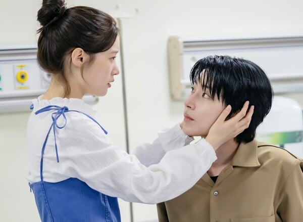 '조립식 가족' 스틸 컷 / 사진=하이지음스튜디오, 베이스스토리, SLL