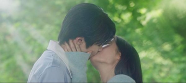'조립식 가족' 스틸 컷 / 사진=JTBC