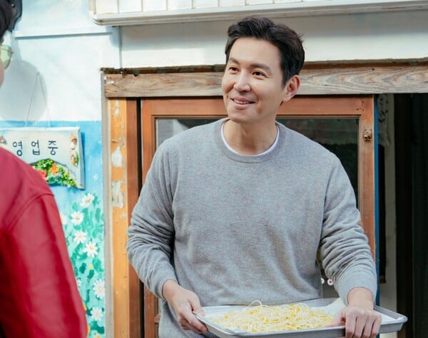최원영, 사진=JTBC