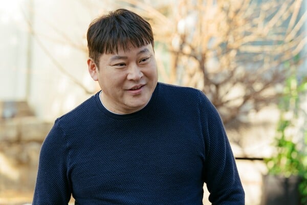 사진=JTBC