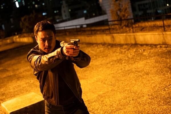 /사진=월트 디즈니 컴퍼니 코리아