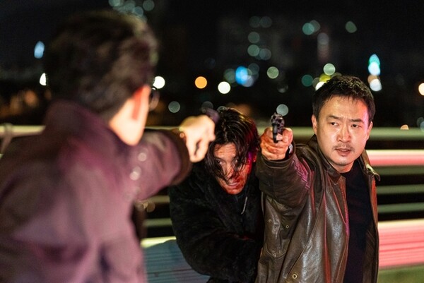 /사진=월트 디즈니 컴퍼니 코리아