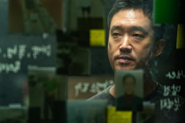 /사진=월트 디즈니 컴퍼니 코리아