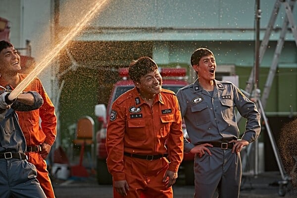 사진=바이포엠스튜디오