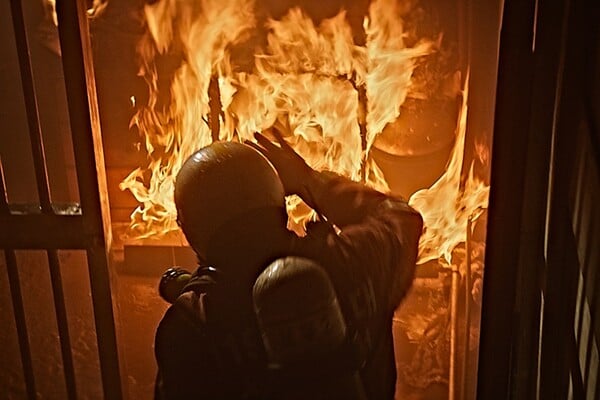 사진=바이포엠스튜디오