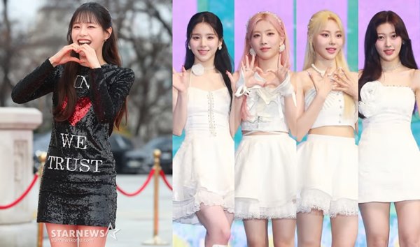 /사진=스타뉴스 DB