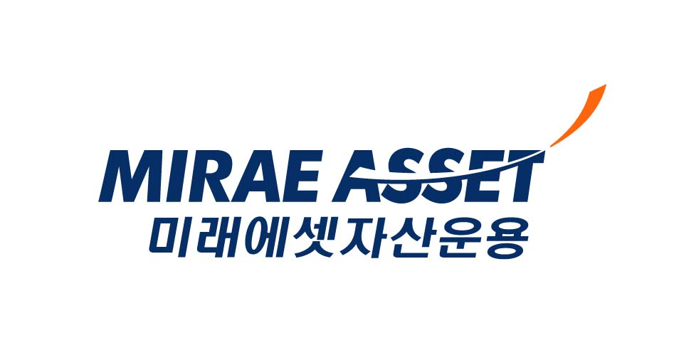 /사진=미래에셋자산운용