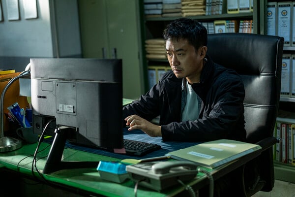 사진=디즈니+
