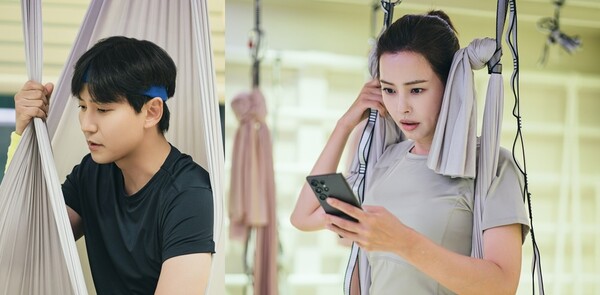 사진=SBS