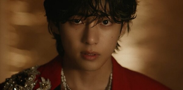 사진=빅히트뮤직