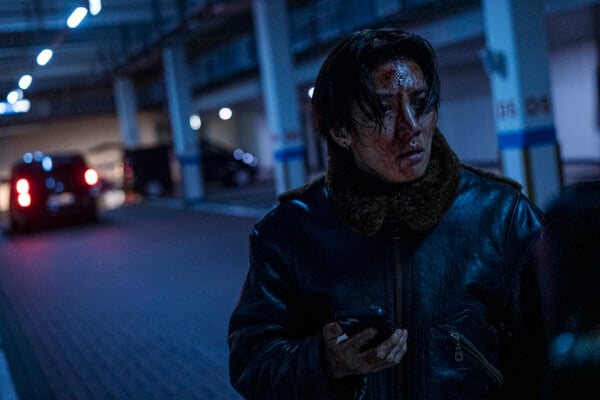 /사진=월트 디즈니 컴퍼니 코리아