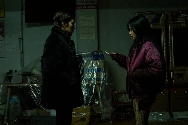 /사진=월트 디즈니 컴퍼니 코리아