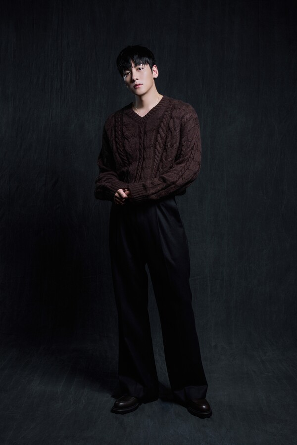 /사진=월트 디즈니 컴퍼니 코리아