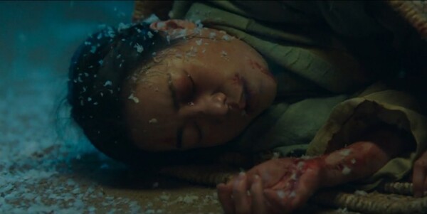 '옥씨부인전' 스틸 컷 / 사진= SLL, 코퍼스코리아