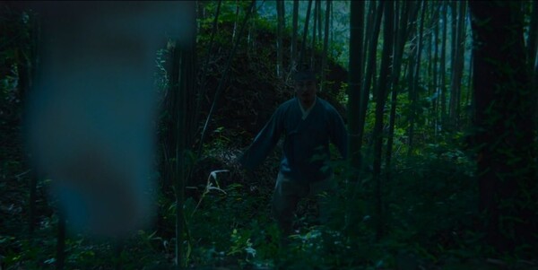 '옥씨부인전' 스틸 컷 / 사진= SLL, 코퍼스코리아