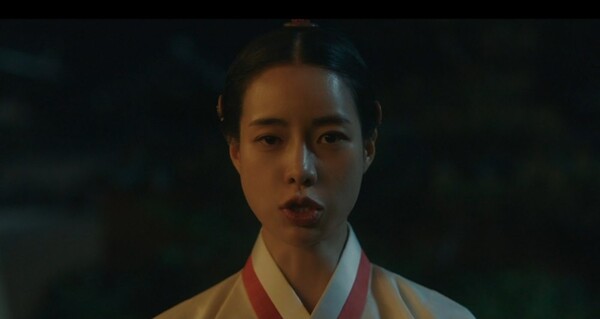 '옥씨부인전' 스틸 컷 / 사진= SLL, 코퍼스코리아