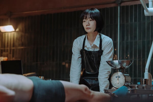 사진제공=쿠팡플레이