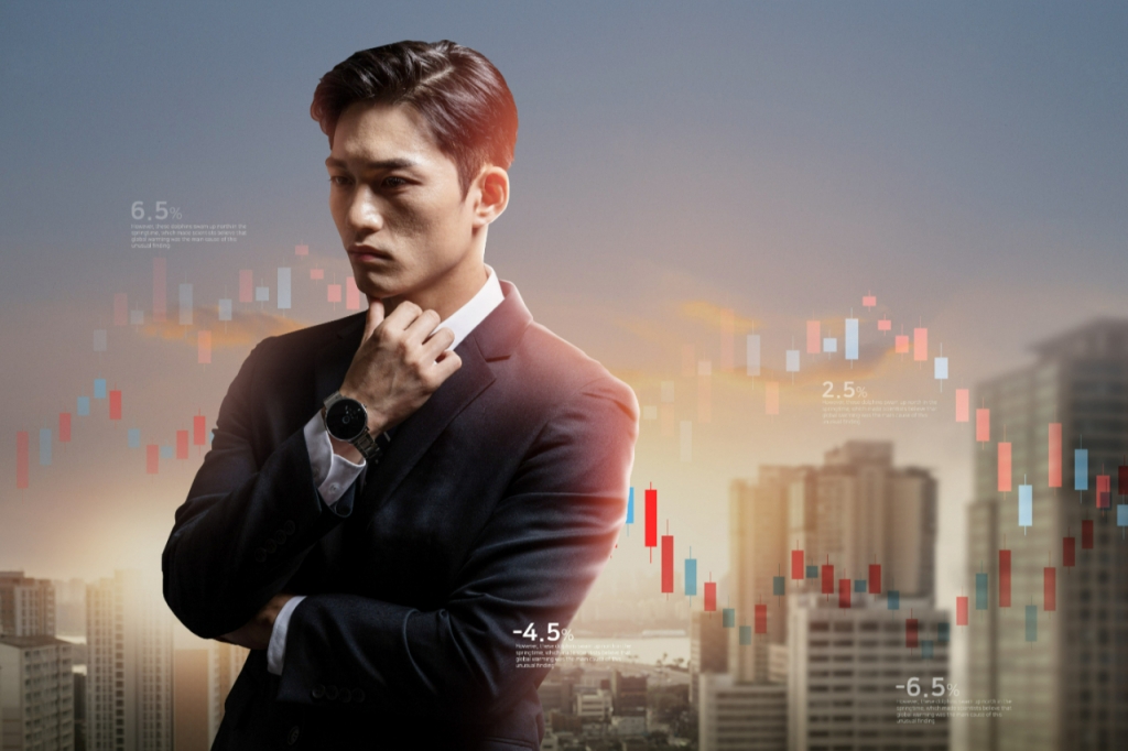 /사진출처=게티이미지뱅크