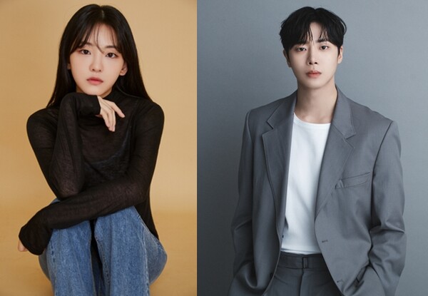 '견우와 선녀'/사진제공=tvN