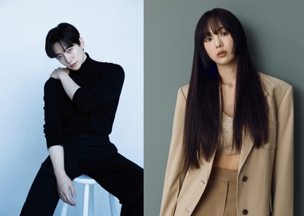 '태풍상사'./사진제공=tvN