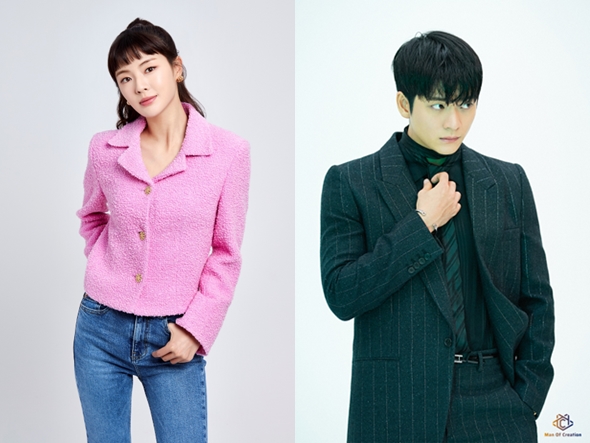 '감자연구소'./사진제공=tvN