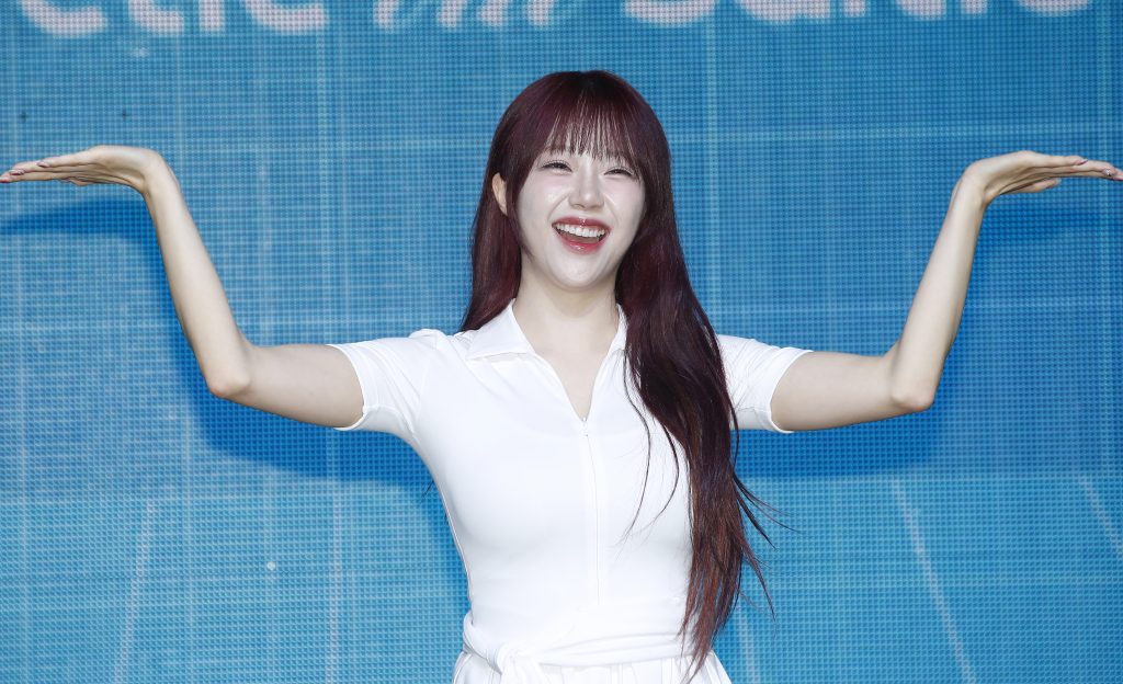 /사진=뉴스1
