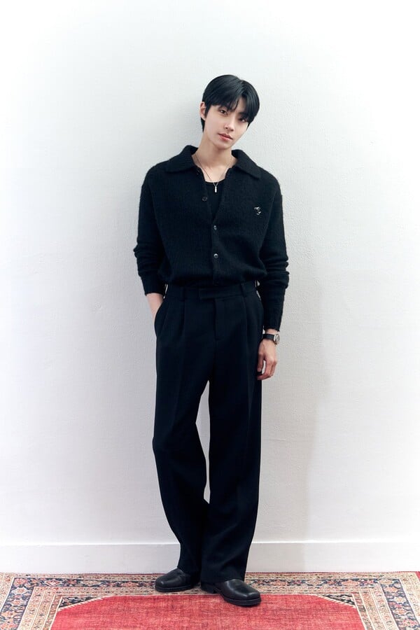 황인엽 / 사진=케이엔스튜디오