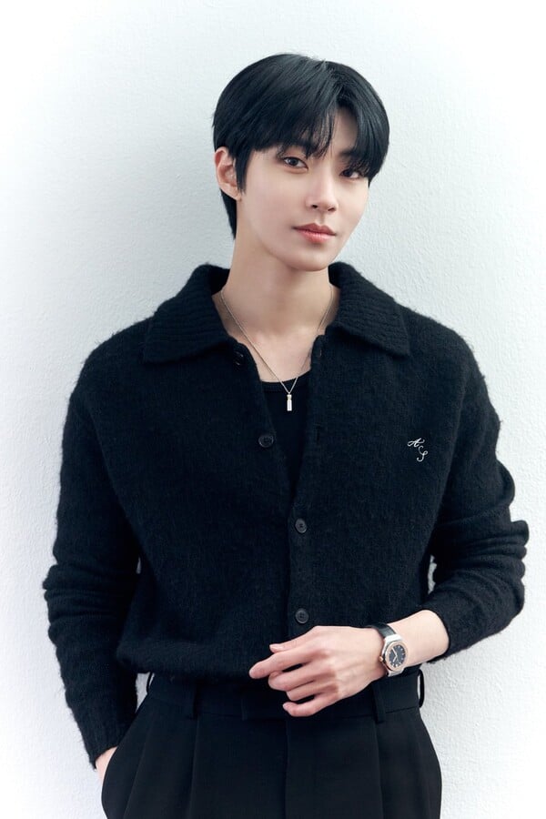 황인엽 / 사진=케이엔스튜디오