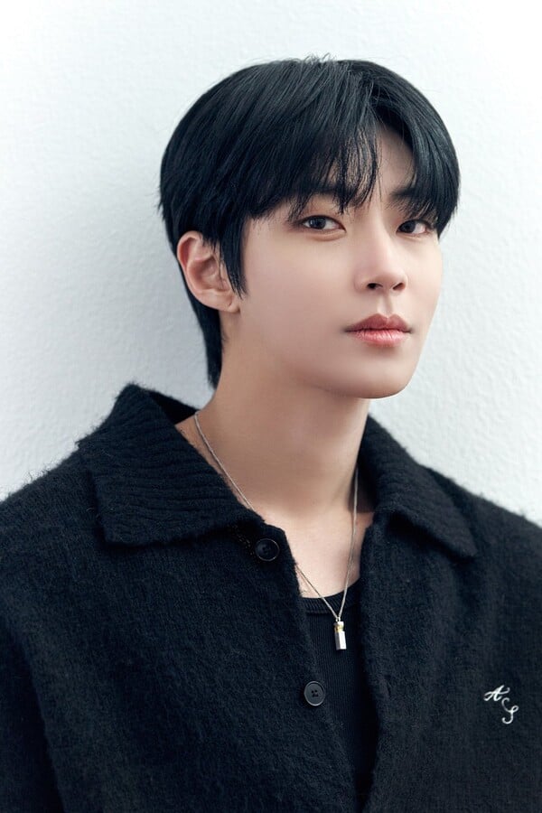 황인엽 / 사진=케이엔스튜디오