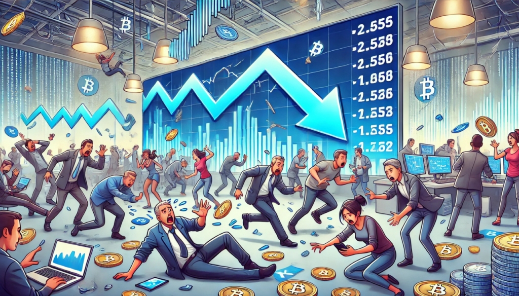 이미지 생성 인공지능(AI) 달리(DALL·E)가 만든 그림. 