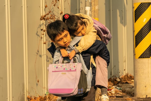 사진=롯데엔터테인먼트