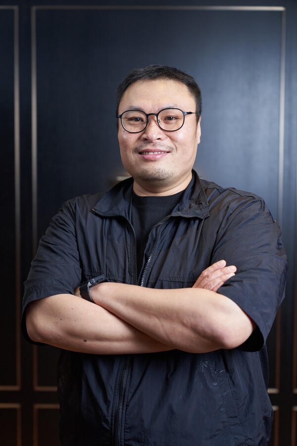 /사진=월트 디즈니 컴퍼니 코리아