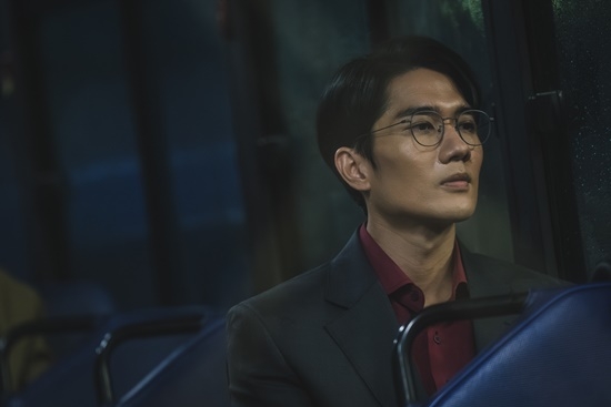 /사진=월트 디즈니 컴퍼니 코리아