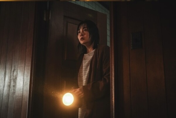 /사진=월트 디즈니 컴퍼니 코리아