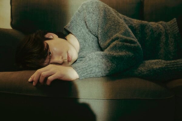 공유 / 사진=넷플릭스