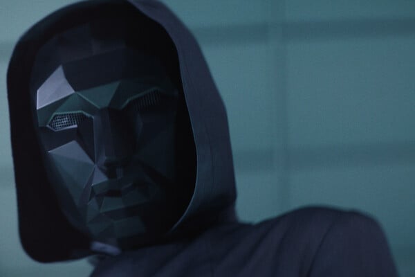 /사진=넷플릭스