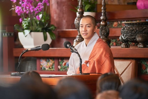 영화 '대가족'./사진=롯데엔터테인먼트