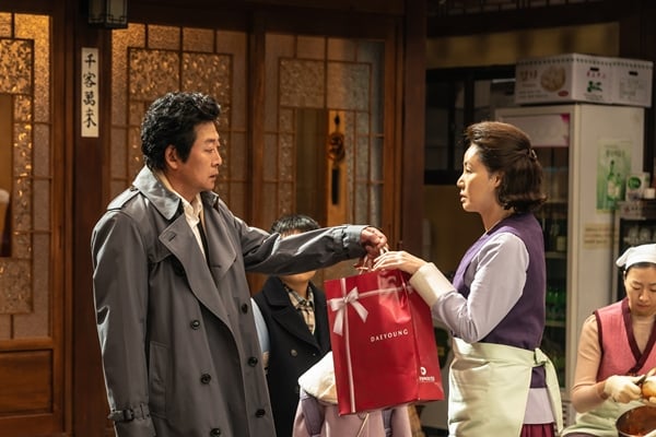 영화 '대가족'./사진=롯데엔터테인먼트