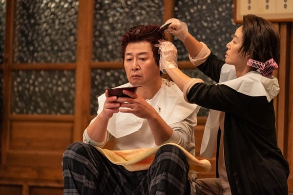 영화 '대가족'./사진=롯데엔터테인먼트