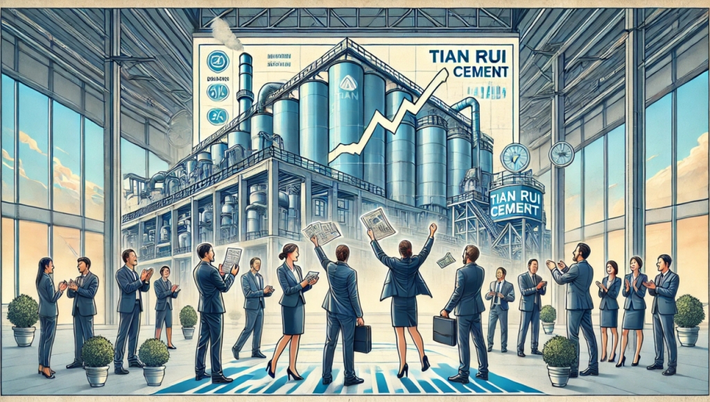 이미지 생성 인공지능(AI) 달리(DALL·E)가 만든 그림.