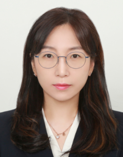 함승희 서울시립대 방재공학과 주임교수