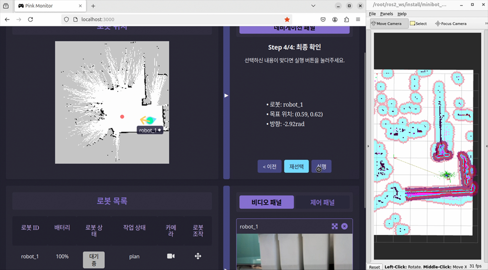 사진제공=핑크랩