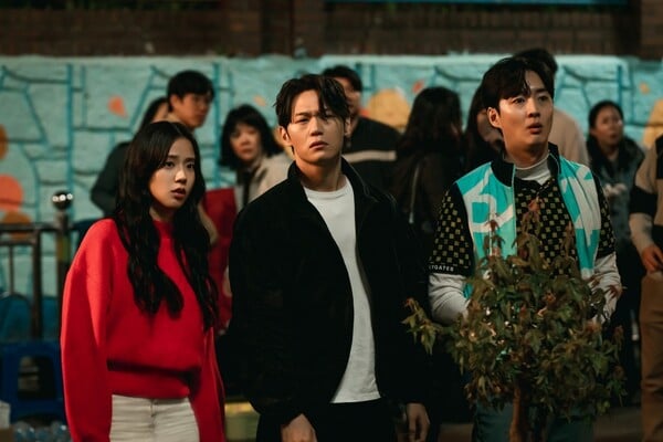 사진=쿠팡플레이