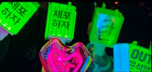 /온라인 커뮤니티 갈무리