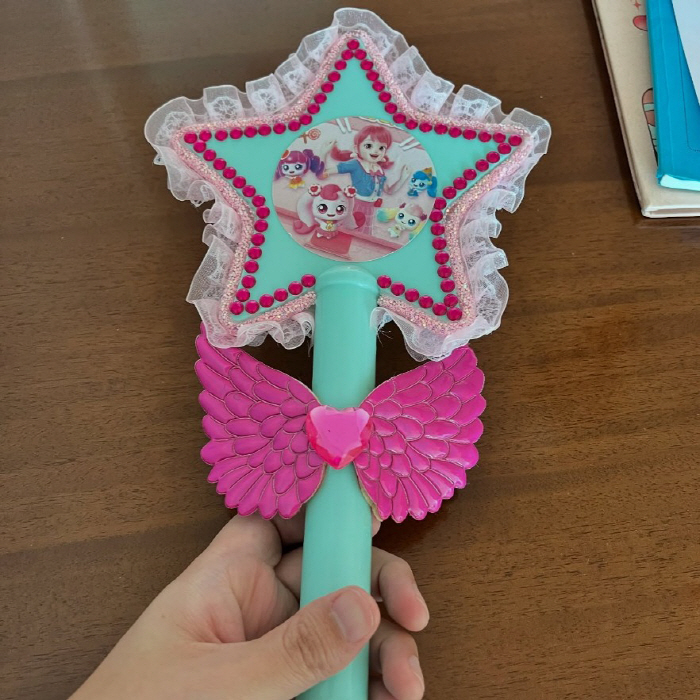 /사진=황석희 번역가 인스타그램 캡처