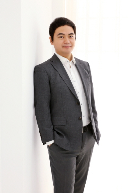 이창민 대표변리사/사진제공=아이피링크파트너스