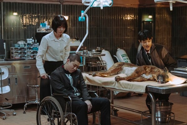 /사진=쿠팡플레이