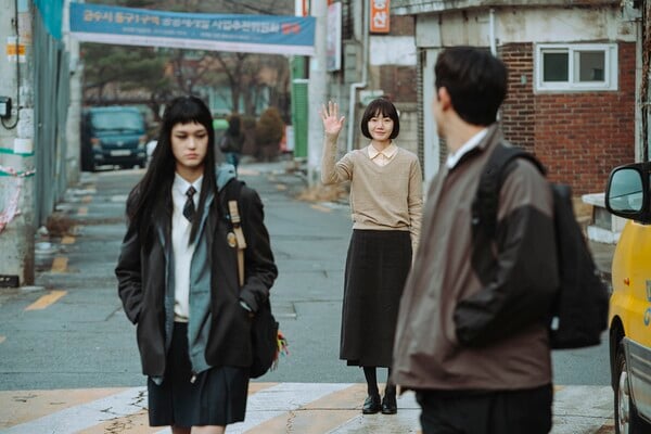 /사진=쿠팡플레이