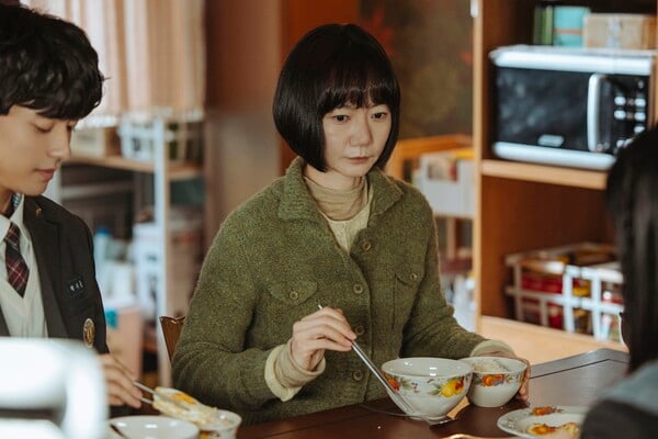 /사진=쿠팡플레이