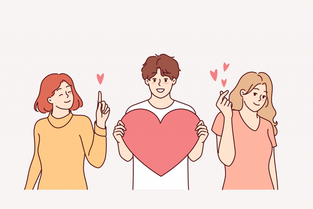 기사 이해를 돕기 위한 이미지./사진=이미지투데이